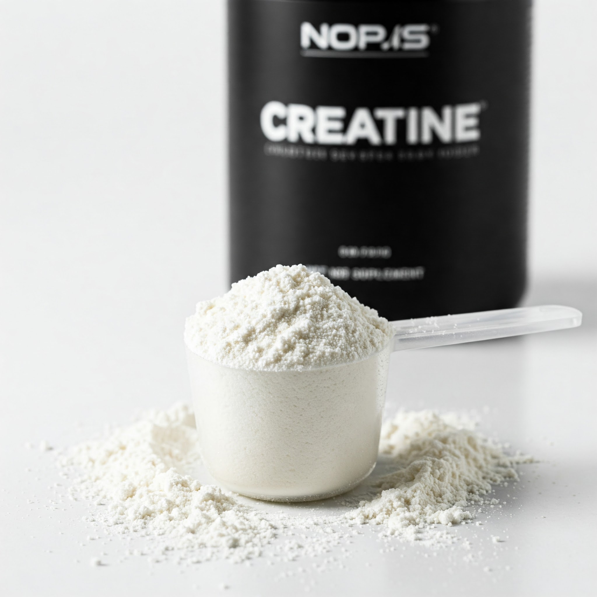 Gemini_Generated_Image_9pmbzr9pmbzr9pmb